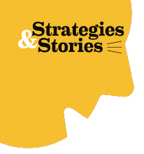 strategies-stories-face